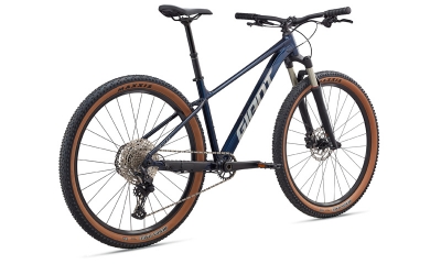 Giant Talon 0 29"