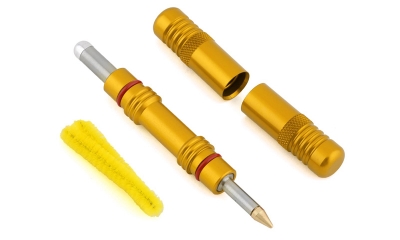 Opravná sada Dynaplug Racer Kit Pro