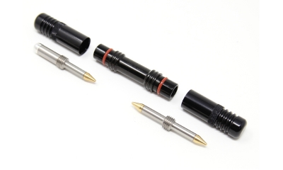 Opravná sada Dynaplug Racer Kit Pro
