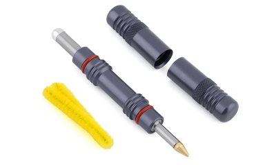 Opravná sada Dynaplug Racer Kit Pro