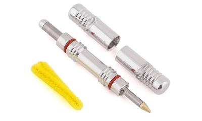 Opravná sada Dynaplug Racer Kit Pro