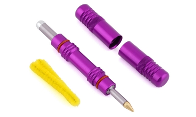 Opravná sada Dynaplug Racer Kit Pro