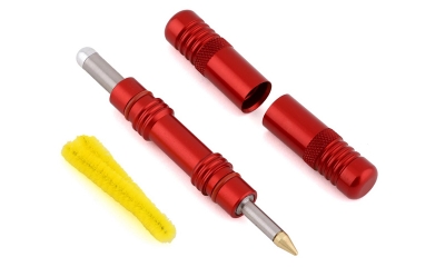 Opravná sada Dynaplug Racer Kit Pro