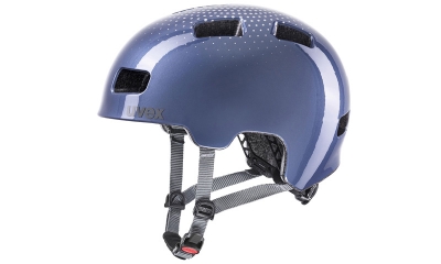 Helma Uvex hlmt 4