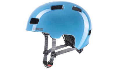 Helma Uvex hlmt 4