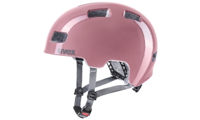 Helma Uvex hlmt 4