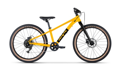 Whyte Secta 24