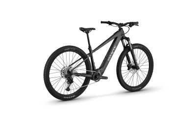 Whyte Secta-E