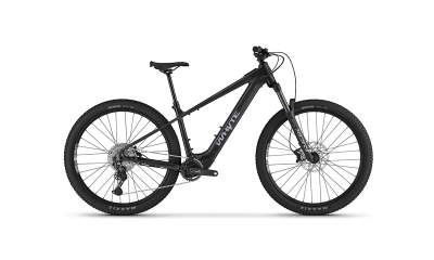 Whyte Secta-E