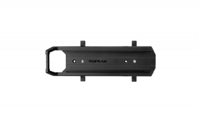 Nosič TOPEAK OMNI QUICKTRACK adaptér