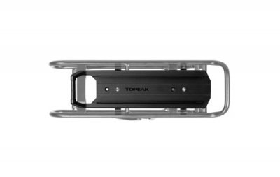 Nosič TOPEAK OMNI QUICKTRACK adaptér