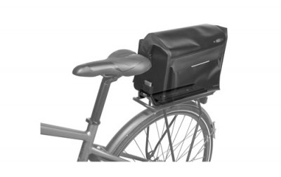 Nosič TOPEAK OMNI QUICKTRACK adaptér