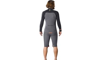 Dres Mavic Allroad dlouhý rukáv