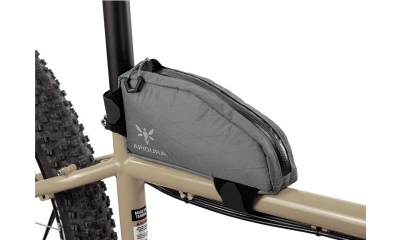 Brašna Apidura Backountry Top Tube 1l