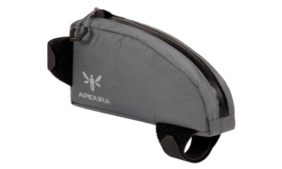 Brašna Apidura Backountry Top Tube 1l