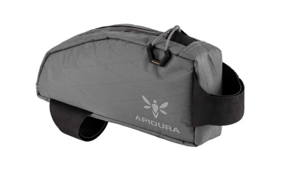 Brašna Apidura Backountry Top Tube 1l