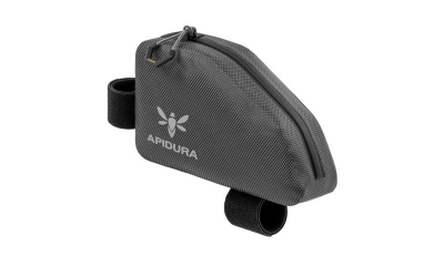 Brašna Apidura Expedition Top Tube 0.5l