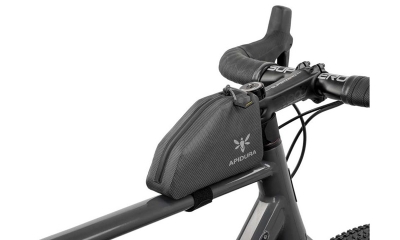 Brašna Apidura Expedition Top Tube 0.5l