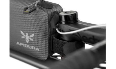 Brašna Apidura Expedition Top Tube 0.5l