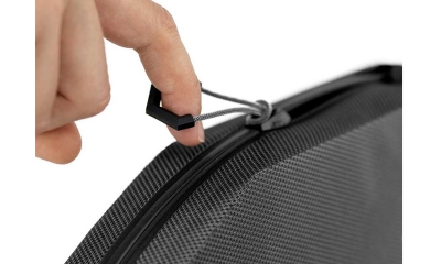Brašna Apidura Expedition Top Tube 0.5l
