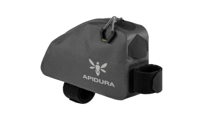 Brašna Apidura Expedition Top Tube 0.5l