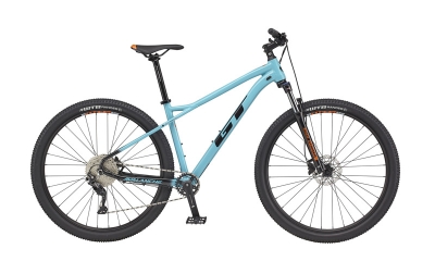 GT Avalanche 29" Comp