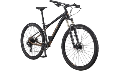 GT Avalanche 29" Elite