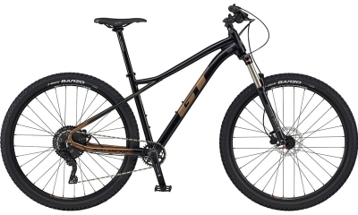GT Avalanche 29" Elite
