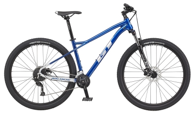 GT Avalanche 29" Sport