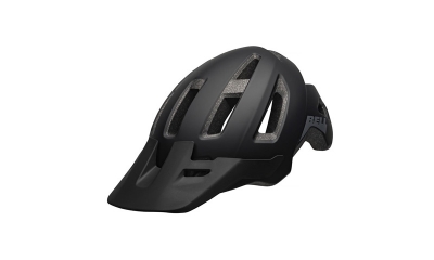 Helma Bell Nomad