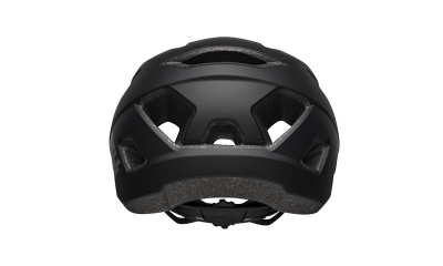 Helma Bell Nomad