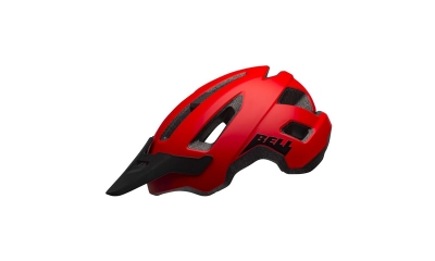 Helma Bell Nomad