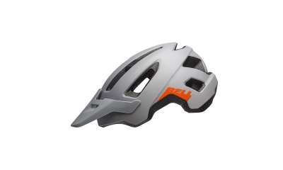 Helma Bell Nomad