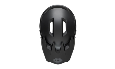 Helma Bell Sanction 2