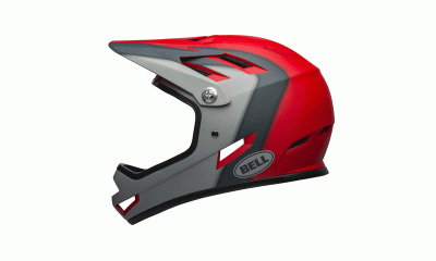 Helma Bell Sanction