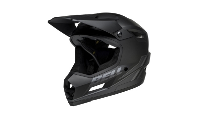 Helma Bell Sanction 2 DLX MIPS