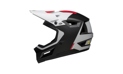 Helma Bell Sanction 2 DLX MIPS