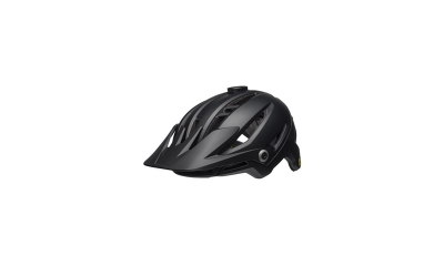 Helma Bell Sixter Mips