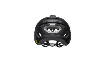 Helma Bell Sixter Mips