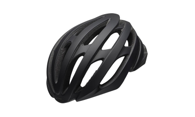 Helma Bell Stratus MIPS
