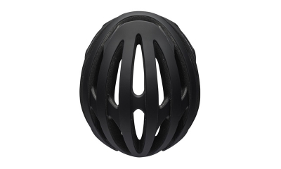 Helma Bell Stratus MIPS