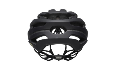 Helma Bell Stratus MIPS