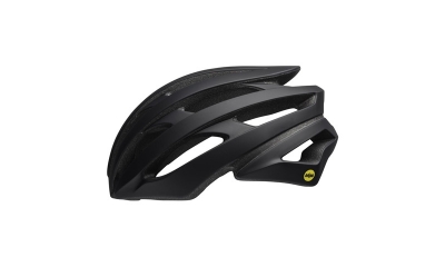 Helma Bell Stratus MIPS