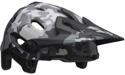 Helma BELL Super DH Spherical