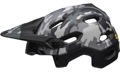 Helma BELL Super DH Spherical