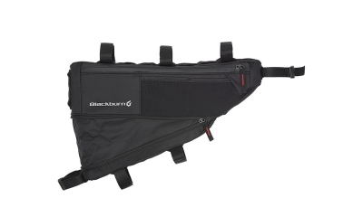 Brašna Blackburn Outpost Frame S