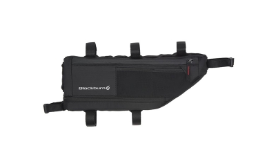 Brašna Blackburn Outpost Frame S