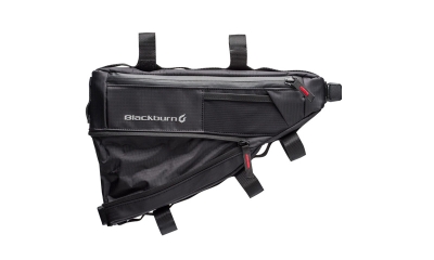Brašna Blackburn Outpost Frame L