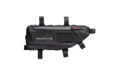 Brašna Blackburn Outpost Frame L