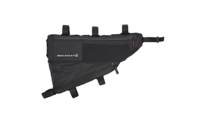 Brašna Blackburn Outpost Frame M